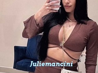 Juliemancini