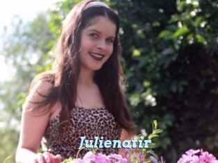 Julienatir