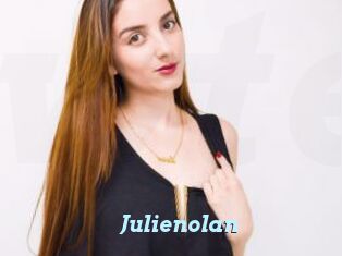Julienolan