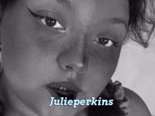 Julieperkins