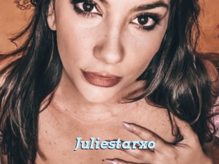 Juliestarxo