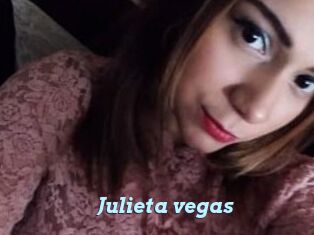 Julieta_vegas