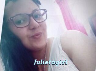 Julietagirl
