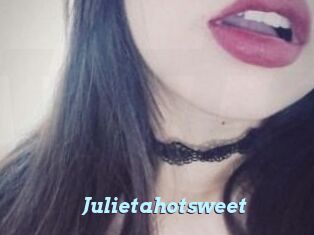 Julieta_hot_sweet