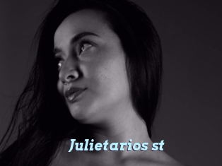 Julietarios_st