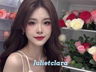 Julietclara