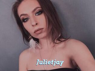 Julietjay