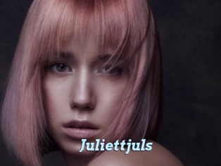 Juliettjuls