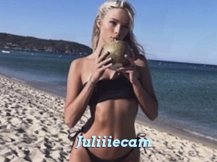 Juliiiecam
