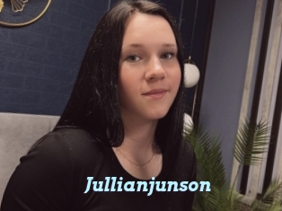 Jullianjunson
