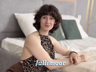 Jullimoor
