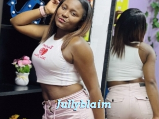 Jullyblaim