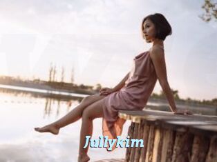 Jullykim