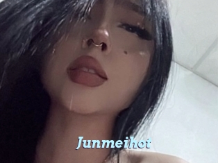 Junmeihot