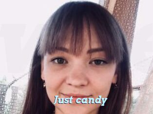 Just_candy