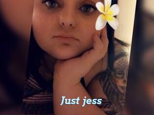 Just_jess