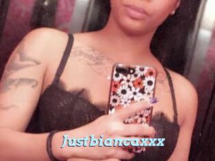 Justbiancaxxx