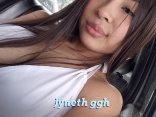 Jyneth_ggh
