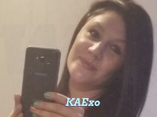 KAExo