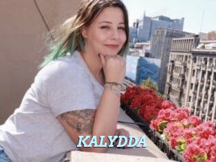KALYDDA_