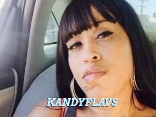 KANDYFLAVS