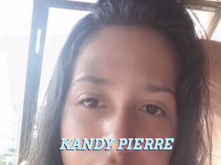 KANDY_PIERRE