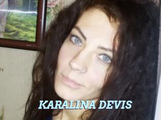 KARALINA_DEVIS