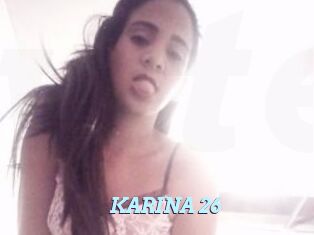 KARINA_26