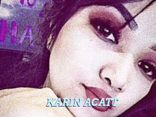 KARIN_ACATT