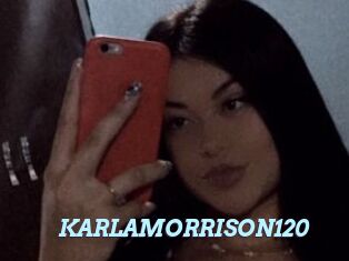 KARLAMORRISON120
