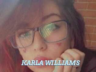 KARLA_WILLIAMS