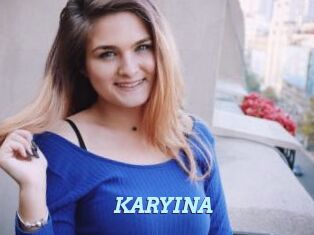 KARYINA_