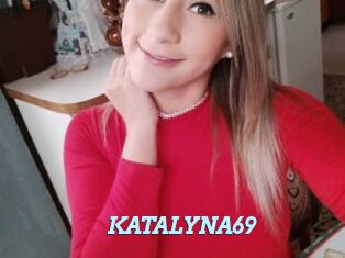 KATALYNA69