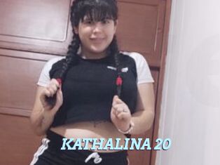 KATHALINA_20