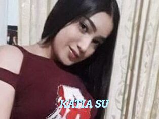 KATIA_SU