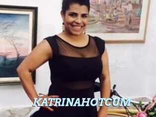KATRINAHOTCUM