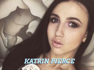 KATRIN_PIERCE