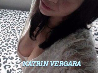 KATRIN_VERGARA