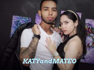 KATYandMATEO