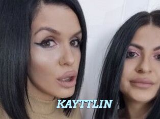 KAYTTLIN