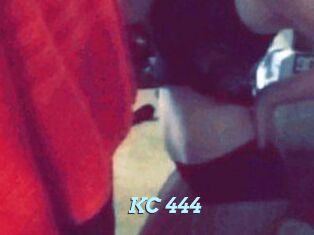 KC_444