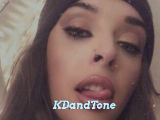KDandTone