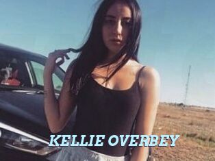 KELLIE_OVERBEY