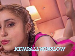 KENDALLWINSLOW