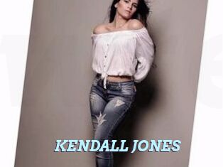 KENDALL_JONES