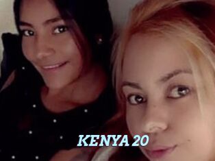 KENYA_20