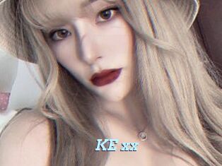 KE_xx