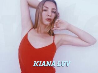 KIANA_LUV