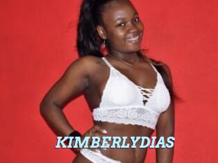 KIMBERLYDIAS