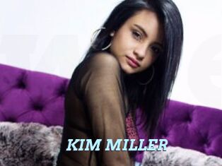 KIM_MILLER